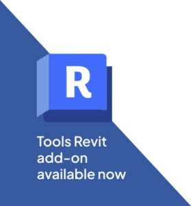 Revit Add-on