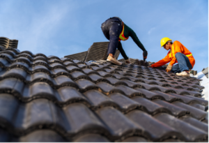 Condensation Management