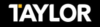 Taylor