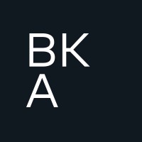 BKA