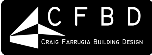 Craig Farrugia Building Design