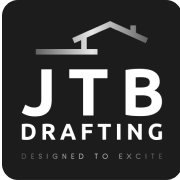 JTB Drafting