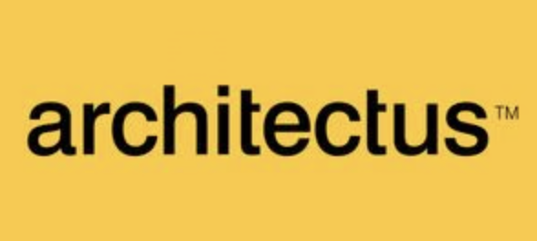 Architectus
