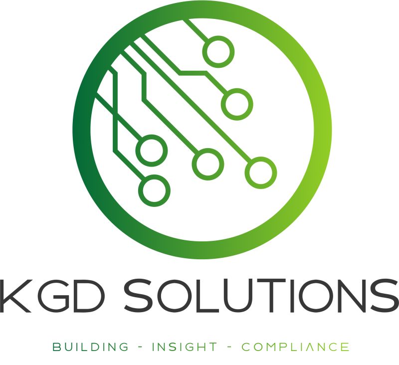 KGD Solutions