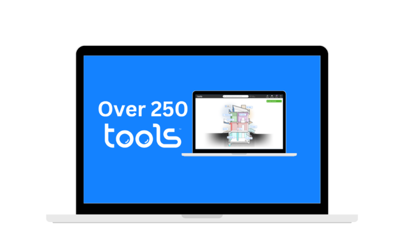 Over 250 Tools™ to Enhance Your Construction Knowledge and Compliance