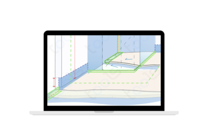 Skills / Site Tools / Benchmarks / Wet Area (Benchmark)