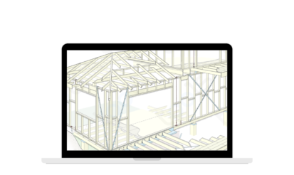 Structure / Timber / Framing Overview (Timber)