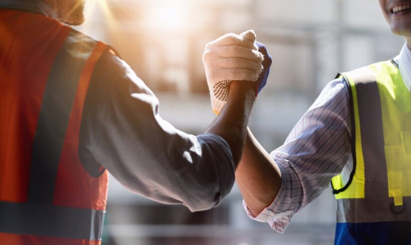 Exciting News: Tools™ & PointsBuild Team Up to Deliver Accredited CPD
