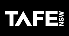 TAFE NSW