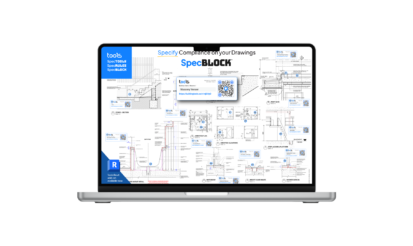 Case Study: Streamlining Construction Certificate Assessment with Tools™