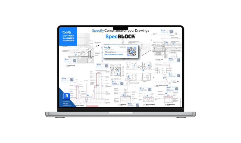 Case Study: Streamlining Construction Certificate Assessment with Tools™