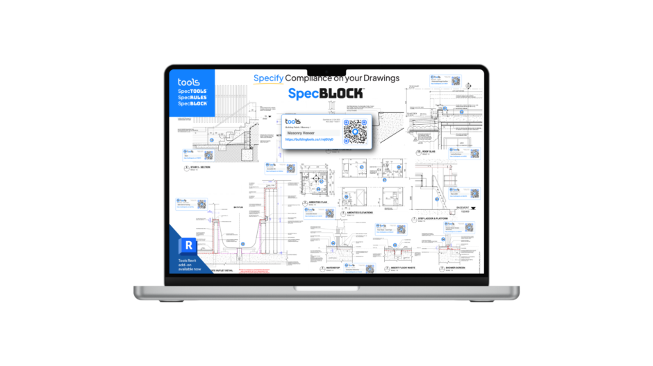 Case Study: Streamlining Construction Certificate Assessment with Tools™