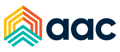 Association of Australian Certifiers
